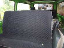 https://riyasewana.com/uploads/toyota-lh30-1981-3018223212064.jpg