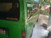 https://riyasewana.com/uploads/toyota-lh30-1981-301822321262397.jpg