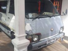 https://riyasewana.com/uploads/toyota-lh30-1981-71413461251269.jpg