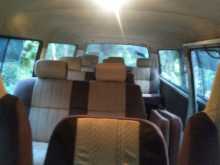 https://riyasewana.com/uploads/toyota-lh30-1982-1919483412444.jpg