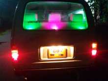 https://riyasewana.com/uploads/toyota-lh30-1982-1919483412692.jpg