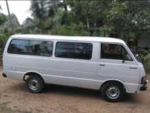 https://riyasewana.com/uploads/toyota-lh30-1982-1919483412833.jpg