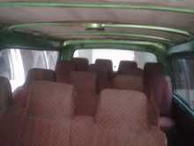 https://riyasewana.com/uploads/toyota-lh30-1982-197533412013.jpg