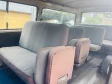 https://riyasewana.com/uploads/toyota-lh30-1982-2221061212394.jpg