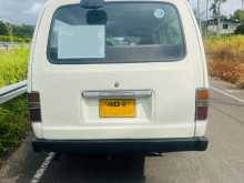 https://riyasewana.com/uploads/toyota-lh30-1982-2221061212742.jpg
