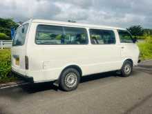 https://riyasewana.com/uploads/toyota-lh30-1982-2221061212783.jpg