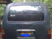 https://riyasewana.com/uploads/toyota-lh30-1982-297211012852.jpg