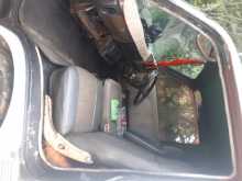https://riyasewana.com/uploads/toyota-lh30-1982-67063712073.jpg