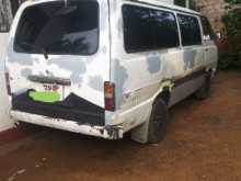 https://riyasewana.com/uploads/toyota-lh30-1982-67063712192.jpg