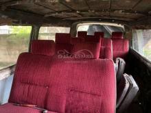https://riyasewana.com/uploads/toyota-lh30-1982-9113810123428094.jpg