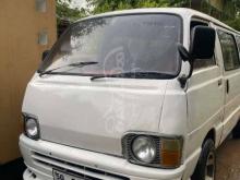https://riyasewana.com/uploads/toyota-lh30-1982-91138101240158.jpg