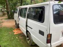 https://riyasewana.com/uploads/toyota-lh30-1982-911381012733.jpg