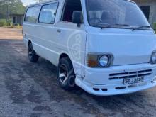 https://riyasewana.com/uploads/toyota-lh30-1982-91138101285470.jpg