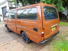 https://riyasewana.com/uploads/toyota-lh30-1983-1310500212262.jpg