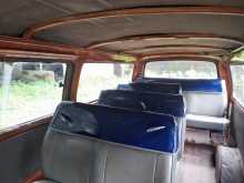 https://riyasewana.com/uploads/toyota-lh30-1983-1310500212574.jpg