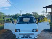 https://riyasewana.com/uploads/toyota-lh30-1983-2211403712054.jpg