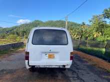 https://riyasewana.com/uploads/toyota-lh30-1983-2211403712493.jpg