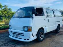 https://riyasewana.com/uploads/toyota-lh30-1983-2211403712732.jpg
