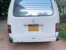 https://riyasewana.com/uploads/toyota-lh30-1983-3019053612662.jpg