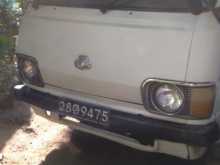 https://riyasewana.com/uploads/toyota-lh30-1985-722043812353.jpg