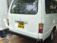 https://riyasewana.com/uploads/toyota-lh30-1985-722043812494.jpg