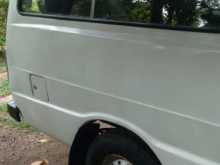 https://riyasewana.com/uploads/toyota-lh30-1985-722043812892.jpg