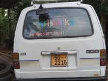 https://riyasewana.com/uploads/toyota-lh30-1986-69342812044.jpg