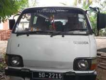 https://riyasewana.com/uploads/toyota-lh30-1986-69342812812.jpg
