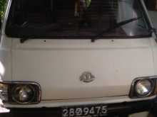 https://riyasewana.com/uploads/toyota-lh30-1987-2718561412413.jpg