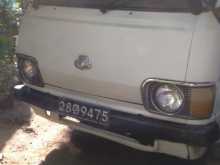 https://riyasewana.com/uploads/toyota-lh30-1987-2718561412762.jpg