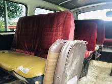 https://riyasewana.com/uploads/toyota-lh30-2012220024101.jpg