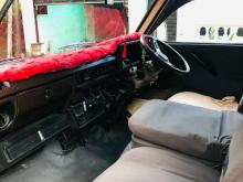 https://riyasewana.com/uploads/toyota-lh30-201233576166.jpg