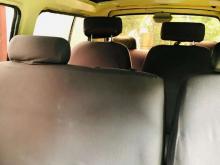 https://riyasewana.com/uploads/toyota-lh30-201233576655.jpg