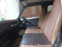 https://riyasewana.com/uploads/toyota-lh30-2023201117113.jpg