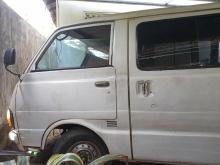 https://riyasewana.com/uploads/toyota-lh30-2023201217334.jpg