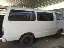 https://riyasewana.com/uploads/toyota-lh30-2023201317535.jpg