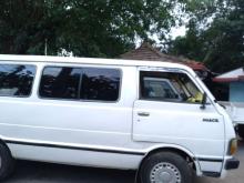 https://riyasewana.com/uploads/toyota-lh30-21055126974.jpg