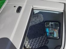 https://riyasewana.com/uploads/toyota-lh30-2116331017905.jpg