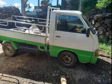 https://riyasewana.com/uploads/toyota-lh30-2116331017986.jpg