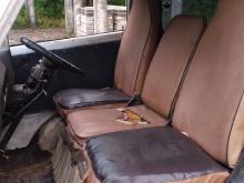 https://riyasewana.com/uploads/toyota-lh30-212444917995.jpg