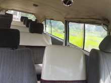 https://riyasewana.com/uploads/toyota-lh30-21333494413.jpg