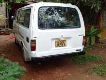 https://riyasewana.com/uploads/toyota-lh30-21416064873.jpg