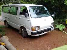 https://riyasewana.com/uploads/toyota-lh30-21416064882.jpg