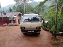 https://riyasewana.com/uploads/toyota-lh30-21826004702.jpg