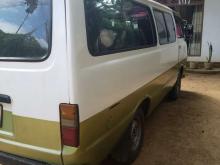 https://riyasewana.com/uploads/toyota-lh30-221353596166.jpg