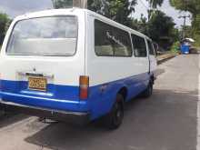 https://riyasewana.com/uploads/toyota-lh30-221508074612.jpg