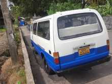 https://riyasewana.com/uploads/toyota-lh30-221508074883.jpg
