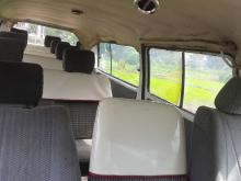 https://riyasewana.com/uploads/toyota-lh30-221509376404.jpg