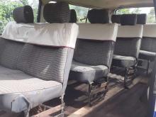 https://riyasewana.com/uploads/toyota-lh30-221509376445.jpg