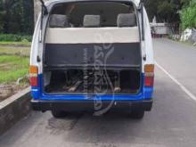 https://riyasewana.com/uploads/toyota-lh30-22150937686693.jpg